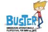 Buster_210
