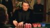 Mads Mikkelsen in Casino Royale photo Jay Maidment