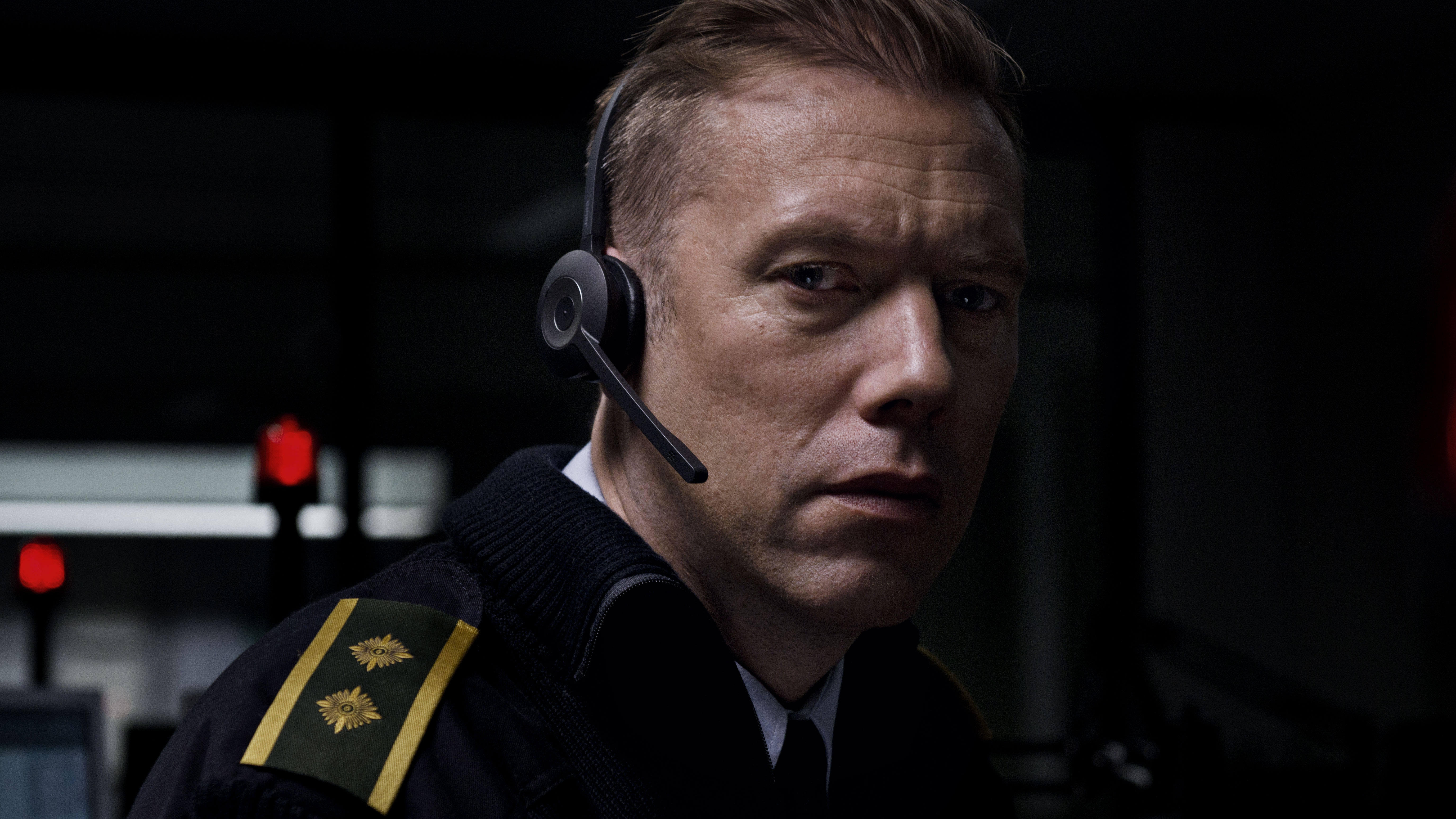 Isabella Eklöf | Det Danske Filminstitut