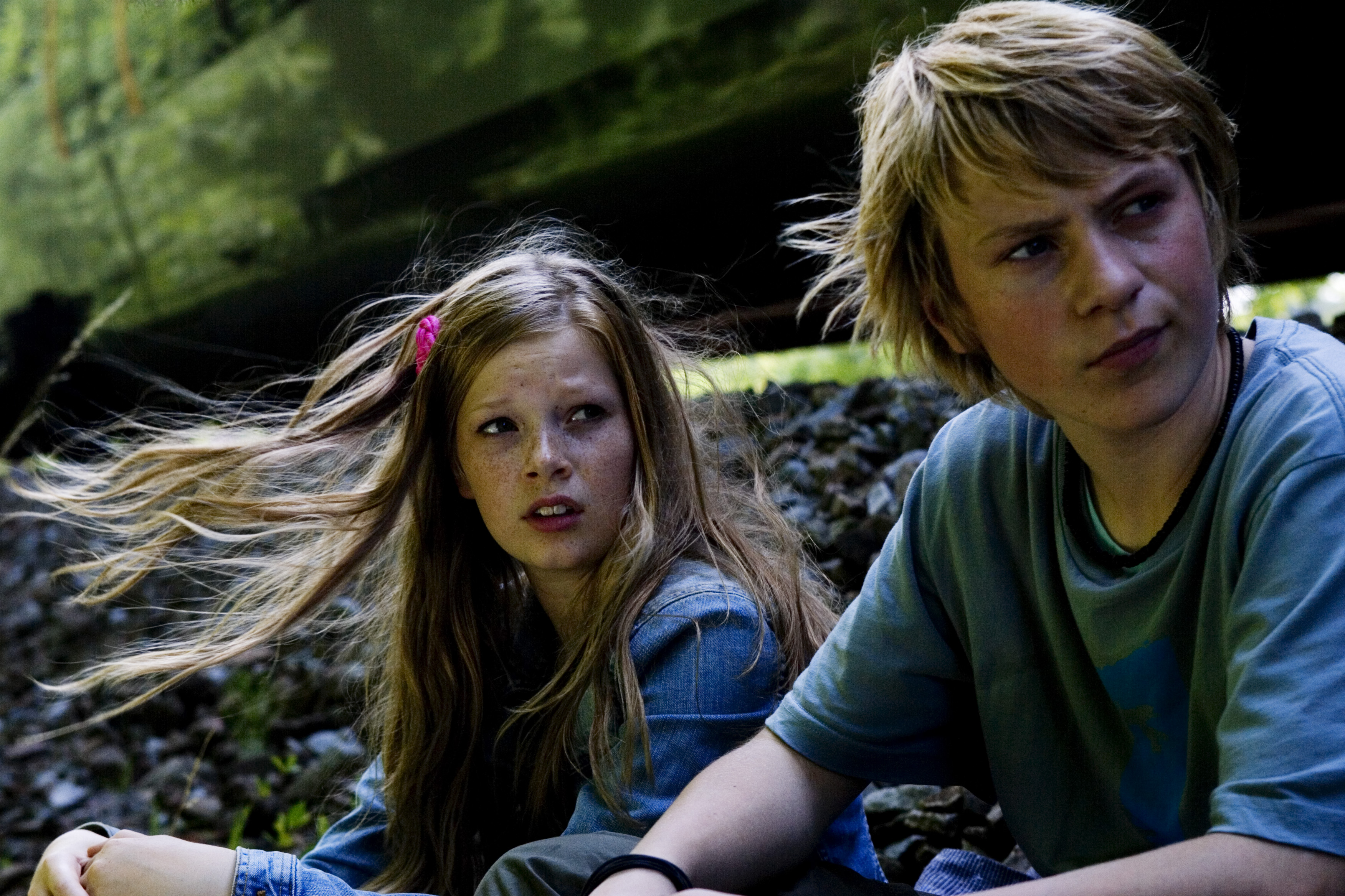 фильм a nos amours 1983. Come of age. маленькая большая девочка фильм. Come of age. Karla og jonas 2010.