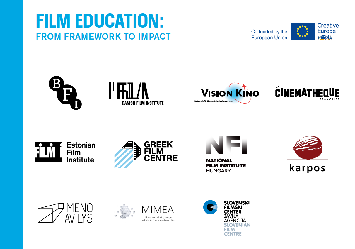 film education