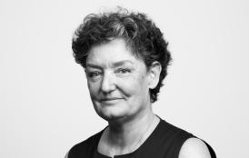 Anne Marie Kurstein