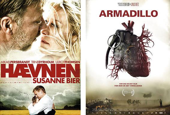 Bevidst Rød dato bestyrelse Årets salg af dvd og blu-ray | Det Danske Filminstitut