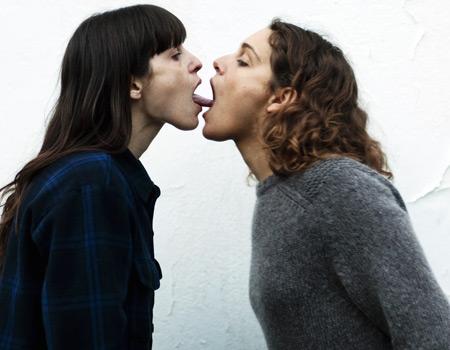 Online dating er overvurderet