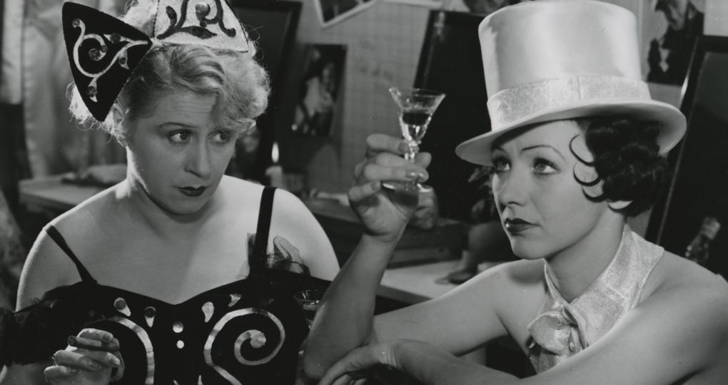 Download Joyce brodre For Free Joyce Brodre