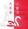 Logo til kultursatsning i Kina. Læs mere på http://www.culturedenmark.com/en Logo til kultursatsning i Kina. Læs mere på http://www.culturedenmark.com/en