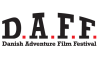 DAFF_logo_black DAFF_logo_black