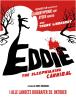 Eddie-plakat Eddie-plakat