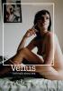 venus_plakat_dk_210 venus_plakat_dk_210