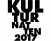 kulturnatten_2017_logo