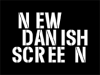 NDS-logo-sorthvid NDS-logo-sorthvid