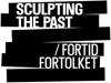 sculpting-logo-lav_210 sculpting-logo-lav_210