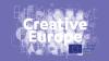 Lilla Creative Europe Media Lilla Creative Europe Media