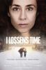 ilossenstime_plakat ilossenstime_plakat