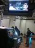 Bozar 6 200 Bozar 6 200