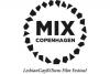 Mix copenhagen image.ashx
