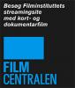 Filmcentralen-kampagne_210
