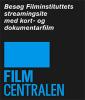 Filmcentralen-kampagne_210 Filmcentralen-kampagne_210