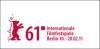 berlinale berlinale