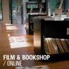 film_bookshop_210x210