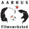 AAFV_logo AAFV_logo
