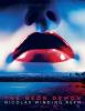 the-neon-demon_210 the-neon-demon_210