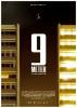 9 METER - BIO poster 9 METER - BIO poster