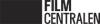Filmcentralen logo1