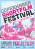 csff_web csff_web