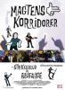 MagtensKorridorer-poster MagtensKorridorer-poster