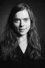 Zara Zerny_Director (3) Zara Zerny_Director (3)