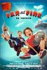 far til fire på toppen poster far til fire på toppen poster