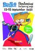 BUSTER-logo-2012-web BUSTER-logo-2012-web