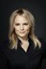 Pernille-Rose-Groekjaer