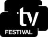 Tv-Festival logo