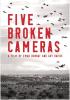 5-broken-cameras 5-broken-cameras