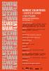 Poster-low-res_web Poster-low-res_web