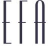 logohome_small logohome_small