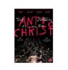 Antichrist_DVD_flatpack_salg Antichrist_DVD_flatpack_salg