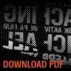 pdf-logo_100 pdf-logo_100