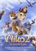 Niko 2 plakat Niko 2 plakat