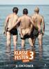Klassefesten3_Teaserplakat_ Klassefesten3_Teaserplakat_