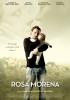 Rosa Morena poster Rosa Morena poster