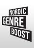 Logo Logo