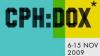 cphdox cphdox