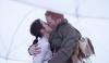 Junk-Love-Still-source-foto_450 Junk-Love-Still-source-foto_450