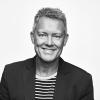 Anders_Riis_Hansen_200px Anders_Riis_Hansen_200px