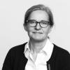 birgit-granhøj-210 birgit-granhøj-210