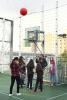 filmx_noerrebro03 filmx_noerrebro03