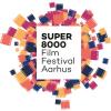 super-8000-logo-RGB-500px super-8000-logo-RGB-500px